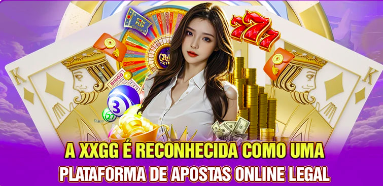 Slots no app popvai mobile