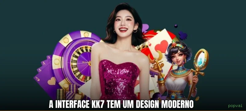 Guia rápido de apostas ao vivo na popvai