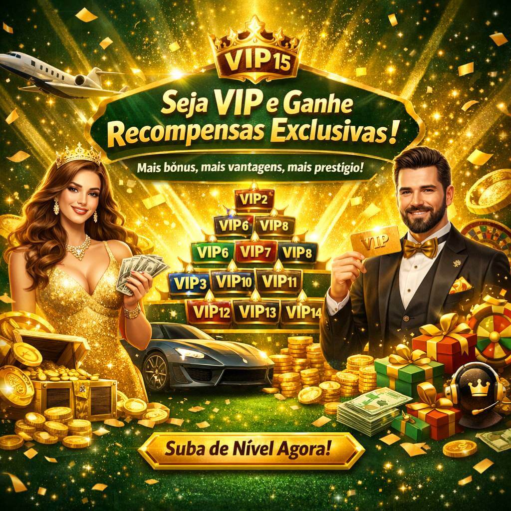 popvai slots no app