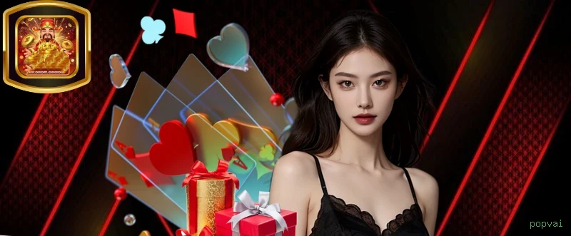 popvai multi dispositivo