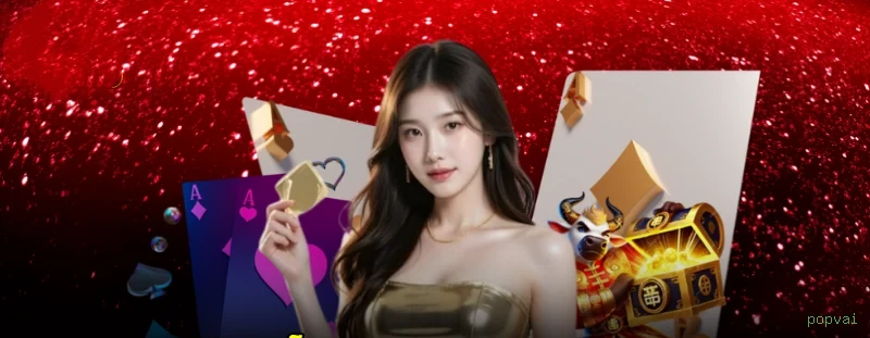 Aviator - Crash game popular na popvai