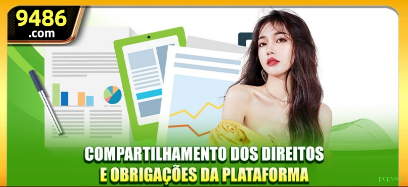 Checklist para avaliar a plataforma popvai