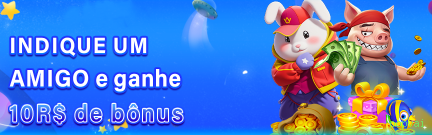 Bônus boas-vindas popvai R$100