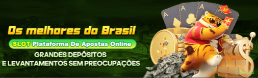 Slots popvai - Sweet Bonanza e caça-níqueis populares
